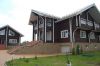 Продается элитный загородный комплекс на земельном участке 14.5 соток.