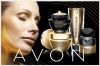 Косметика Avon