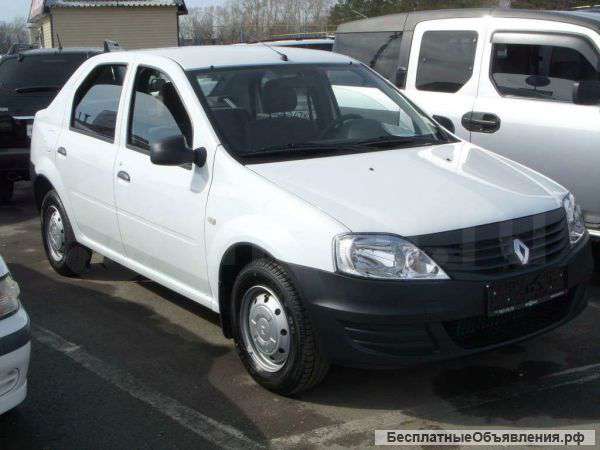 Пркат автомобиля