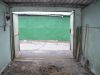 Сдам гараж 18 м2 в Бирюлёво Восточное