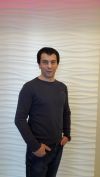 Лучшая компания по ремонту квартир в Москве