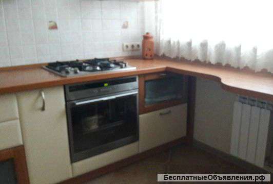 3к.кв.Новлянская ул.д.12в 60кв.м 99