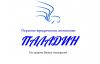 Экономическая безопасность предприятия