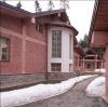 Продажа окон, окна бу и готовые окна