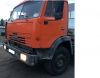 Камаз МСК-16.01 2007 г.