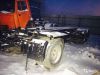 Грузовой прицеп