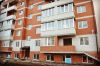 1 квартира в Краснодаре
