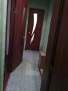 1-комнатная квартира Малаховка