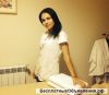 Массаж. Массаж с выездом