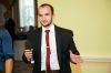 Юрист по гражданским и арбитражным спорам