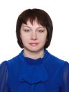 Юридическое сопровождение предприятия