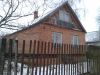 Дом Расловлево 54м2, 10 соток, 1.800.000