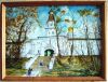 Занятия для любителей по рисунку и живописи