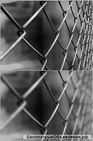 Стройматериалы