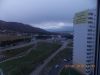 2-х комнатную квартиру