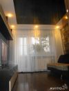 Продаём 2-ком.квартиру. г.Ногинск.ул.Самодеятельная