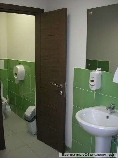 Сдам офис от 10 до 50 кв.м г. Щелково