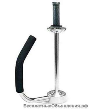 Диспенсер для ручной стрейч-пленки W110