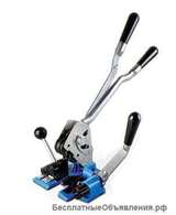 Комбинированное устройство H-42 для ленты ПП