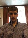 Мерчейдайзер