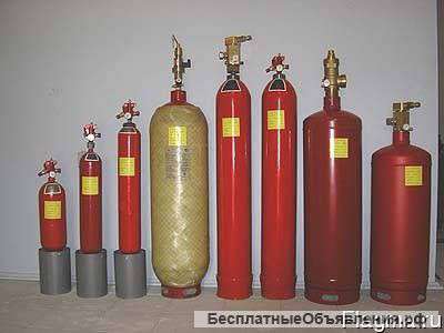 Куплю Неликвиды