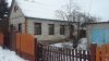 Дом 13 км от Минска