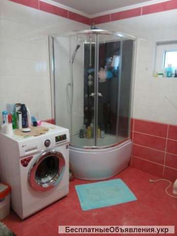 Квартиру в селе Холодная Балка