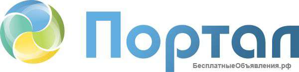 Менеджер в салон