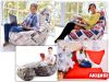 Стильная и удобная мебель