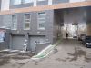 Автомойка 2 поста+ шиномонтаж ЮЗАО