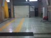 Автомойка 2 поста ВАО