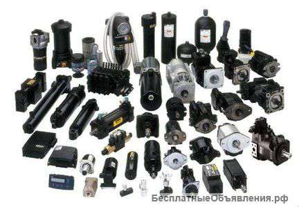 Реле давления