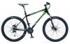 Giant Revel 1 Disc Hydraulic (2013)