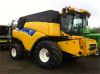 Комбайны new holland SR 9080