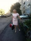 Репетитор для начальной школы