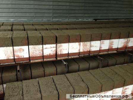 Автомат. оборудование по произв. 4х. сл. теплоблоков