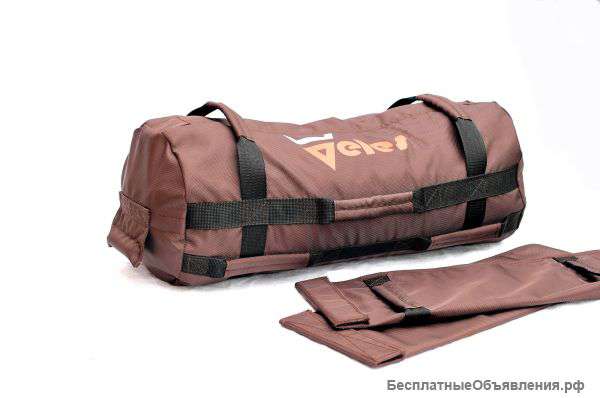 Sandbag VELES - 40 кг