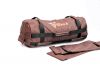 Sandbag VELES - 40 кг