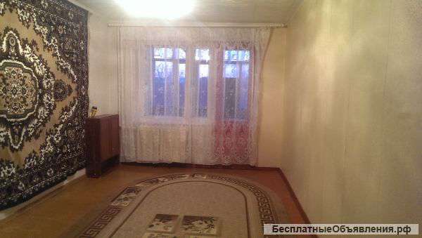 Сдам 1 комн. квартиру