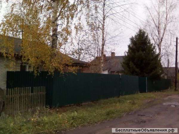 Квартиру