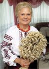Фитопрепараты Натальи Земной-Зубицкой «Зеленая планета» Доставка в любой регион России Заказ можно о