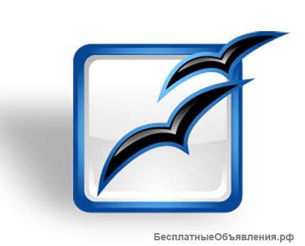 Оператор п/к
