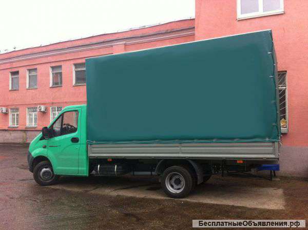 Переезд грузчики перевозка мебели погрузка разгркзка заказ транспорта