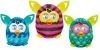 Ферби Бум (Furby Boom) оригинал в наличии