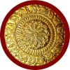 Чеканные панно из авторской колекции и на заказ