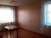 Сдается светлая комната 17,5 кв.м. в 3-х комнтаной квартире