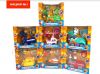 Игрушки Щенячий патруль с доставкой в любой регион