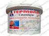 Жидкая теплоизоляция Термолат
