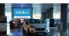Naniko Rent a Car