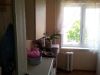 Сдам 1кв.ГМР.12000=Хозяйка.